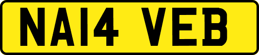 NA14VEB