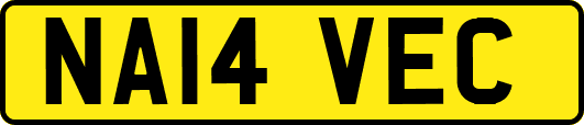 NA14VEC