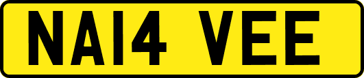 NA14VEE