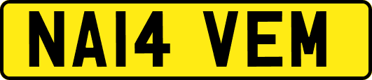 NA14VEM