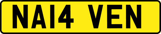 NA14VEN