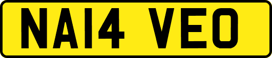NA14VEO