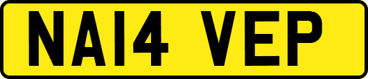 NA14VEP