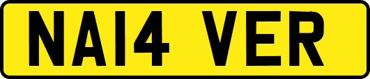 NA14VER