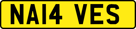 NA14VES