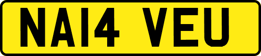NA14VEU