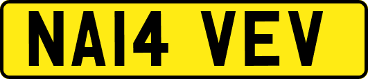 NA14VEV