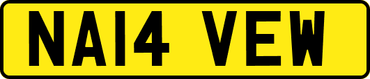 NA14VEW