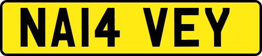 NA14VEY