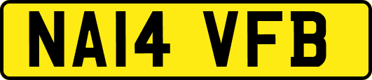 NA14VFB