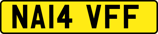 NA14VFF