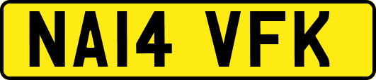 NA14VFK