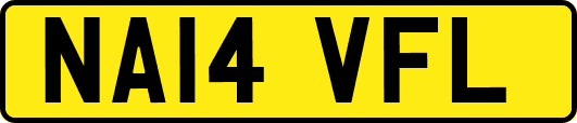 NA14VFL