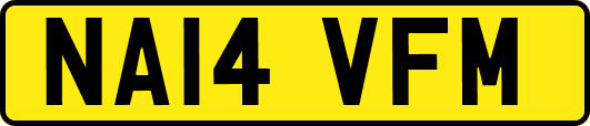 NA14VFM