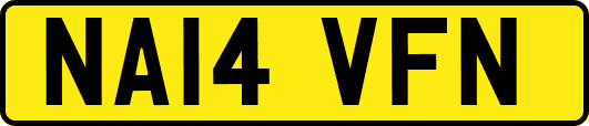 NA14VFN