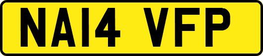 NA14VFP