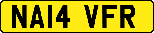 NA14VFR