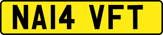 NA14VFT
