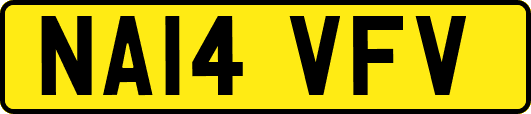 NA14VFV