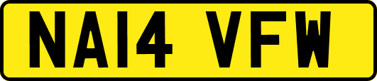 NA14VFW