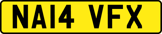 NA14VFX