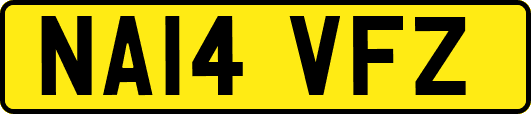 NA14VFZ