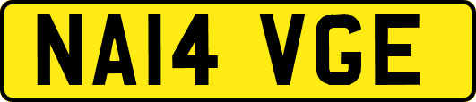 NA14VGE