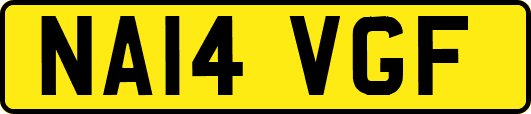 NA14VGF