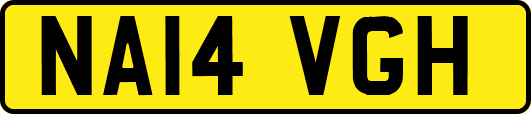NA14VGH