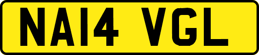 NA14VGL
