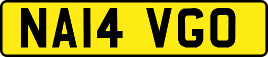 NA14VGO