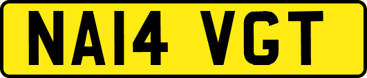 NA14VGT