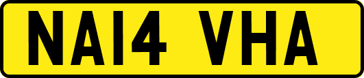 NA14VHA