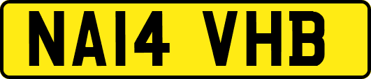 NA14VHB