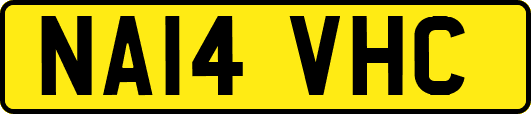 NA14VHC