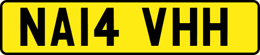 NA14VHH