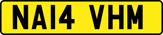 NA14VHM