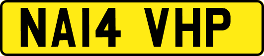 NA14VHP
