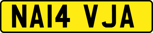 NA14VJA