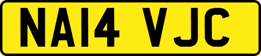 NA14VJC