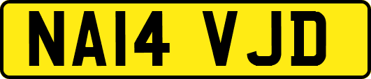 NA14VJD