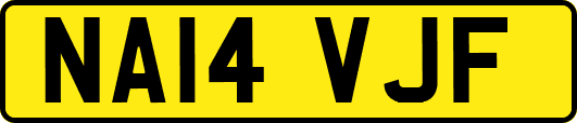 NA14VJF