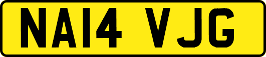 NA14VJG