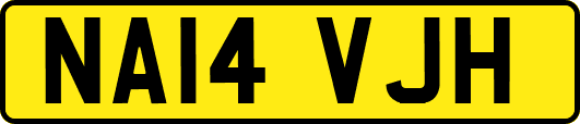 NA14VJH