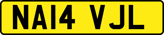 NA14VJL