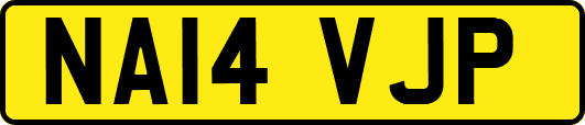 NA14VJP