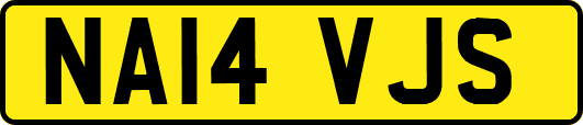 NA14VJS