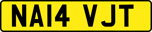 NA14VJT