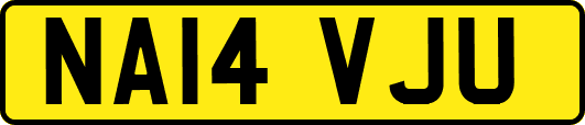 NA14VJU