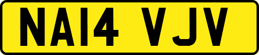 NA14VJV